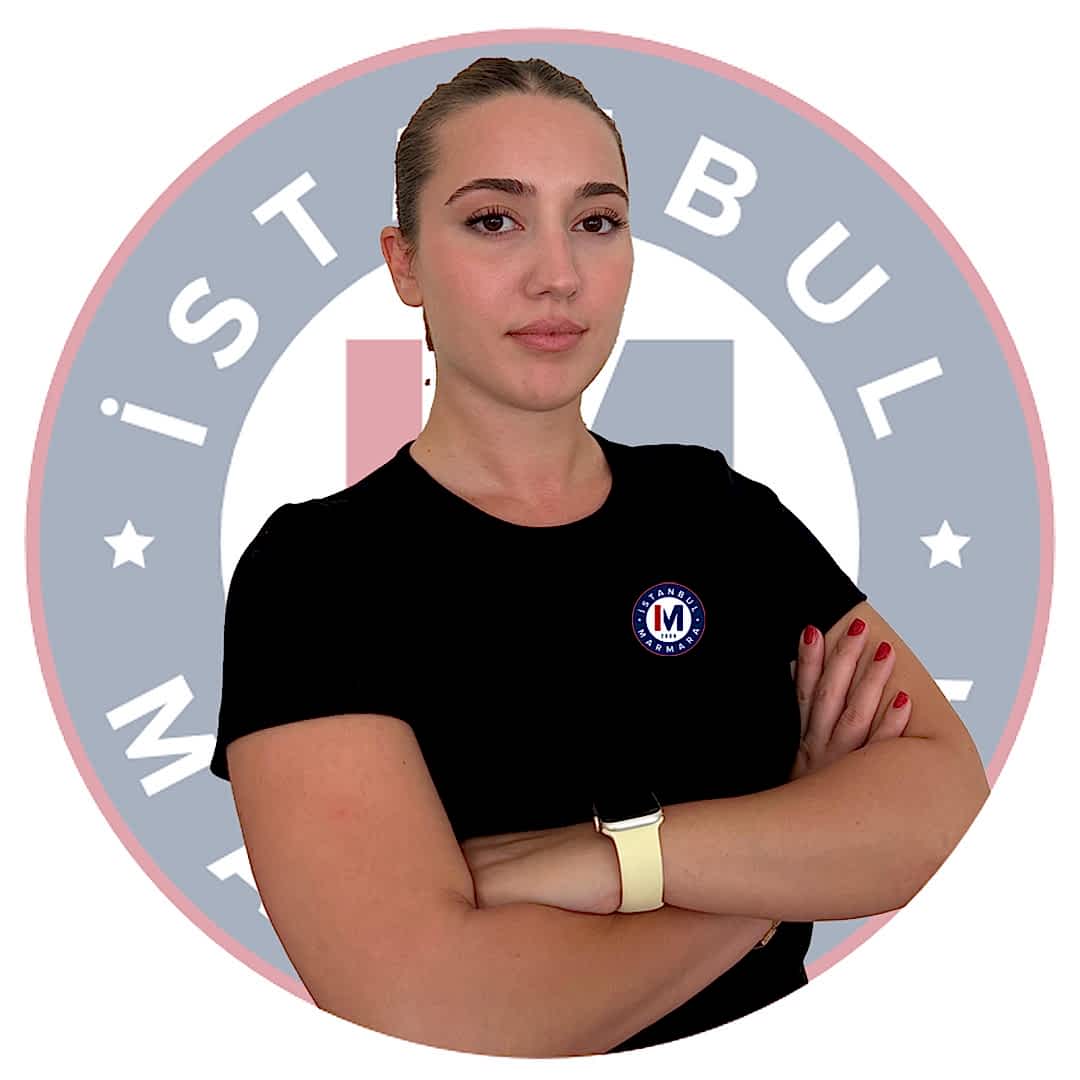melisa